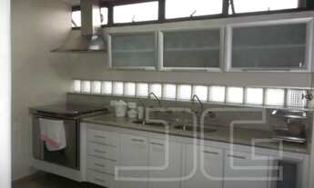 Imagem 5: APARTAMENTO - RUDGE RAMOS - 320m²