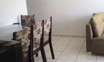 Imagem 2: Vende-se! Ou aluga, ótimo apartamento