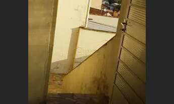 Imagem: Casa Sobrado em Jundiaí