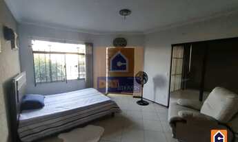 Imagem 7: Casa para alugar em Jardim Carvalho