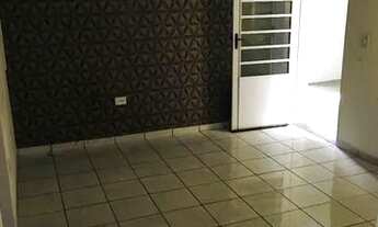 Imagem 3: Apartamento Álvares Machado