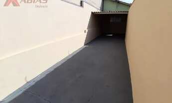 Imagem 2: Casa em Parque Sisi - São Carlos, SP