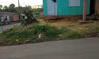 Imagem 3: Casa Casa com 1 dormitório