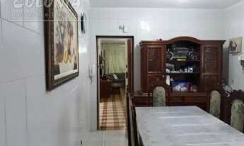 Imagem 6: Santo André - Casa Padrão - Jardim das Maravilhas