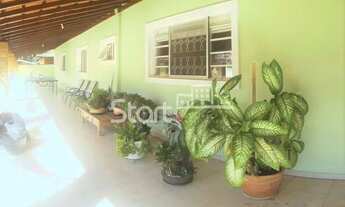 Imagem 5: Casa - Parque Xangrilá - Campinas