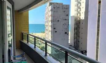 Imagem 4: Melhor condomínio de Fortaleza Firenze Meireles . 4.500 tudo incluso + água e gás