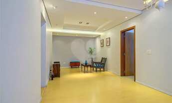 Imagem 7: 98m² 2 dorm 2 banheiros 1 vaga