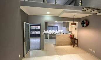 Imagem 3: Casa com 2 dormitórios à venda, 134 m² por R$ 320.000,00 - Jardim Eldorado - Bauru/SP