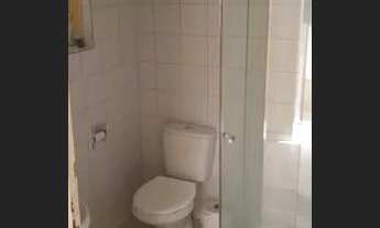 Imagem 7: TAT-EG93 Casa para venda possui 85 metros quadrados com 2 quartos em Itapuã - Salvador - B