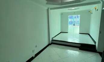 Imagem 2: Vendo excelente apartamento no condomínio Paulo VI, com 2 quartos sendo 1 suíte, no Bairro
