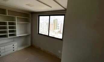 Imagem 7: Mansão Monet Apartamento com 3 dormitórios