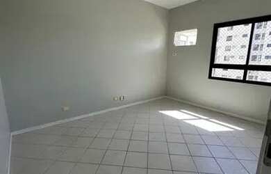 Imagem 5: Saint James Apartamento com 4 dormitórios