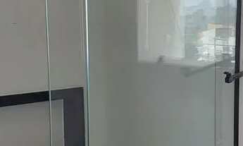 Imagem 3: Alugo apartamento com 2 quartos e 1 banheiro social - PEDREIRA