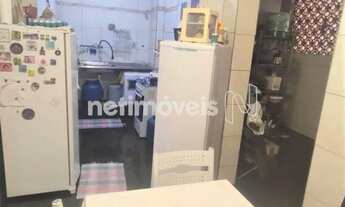 Imagem 7: Venda Apartamento 3 quartos Barro Preto Belo Horizonte