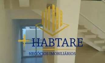 Imagem 7: Casa para Locação em Hortolândia, Jardim Santa Izabel, 4 dormitórios, 3 suítes, 4 banheiro