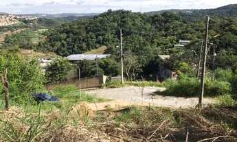 Imagem 3: Vendo Lote 300m² - Borges - Sabará