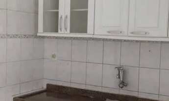 Imagem 2: Apto. 2 dorms - Próximo à praia / São Vicente