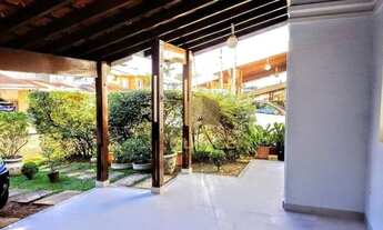 Imagem 5: Casa para Locação na Chácara Primavera em Campinas/SP