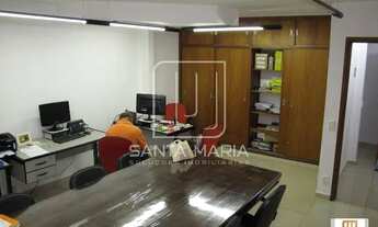 Imagem 4: Sala comercial (sala - sobradinho parte superior) , cozinha planejada, em condomínio fecha