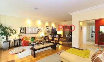 Imagem: Brooklin Novo, Casa com 4 quartos sendo