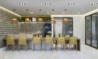 Imagem 3: Apartamento em Tambauzinho de 1 e 2 quartos com localização privilegiada