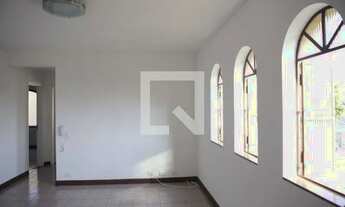 Imagem 2: Apartamento para Aluguel - Barcelona, 2 Quartos, 62 m2