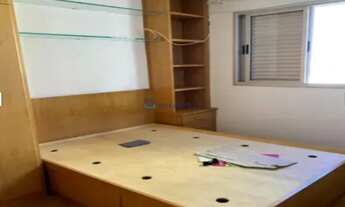 Imagem 7: Apartamento 50m² - Paulicéia