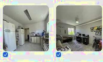 Imagem 3: Sobrado com 3 dormitórios à venda, 220 m² por R$ 1.350.000,00 - Vila Mariana - São Paulo/S