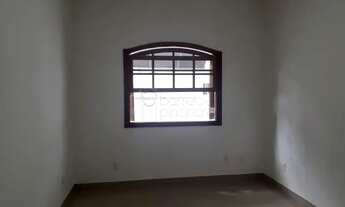 Imagem 5: Comercial Casa em Jundiaí