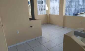 Imagem: Casa no Hiléia - Disponível