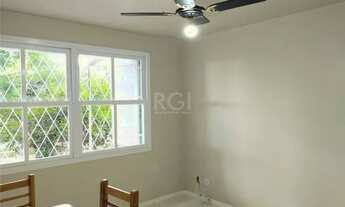 Imagem 5: Apartamento em Santa Tereza