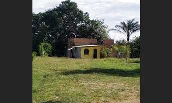 Imagem 4: Venda Chácara com venda por R$80.000