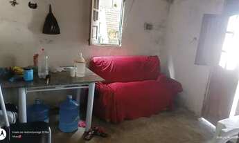 Imagem 5: Casa Casa com 3 dormitórios