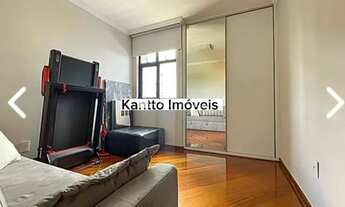 Imagem 5: Cobertura duplex para venda com 113 metros quadrados com 3 quartos em Teixeiras - Juiz de