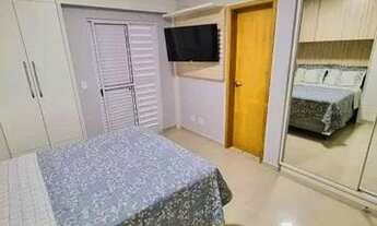 Imagem 5: Casa de condomínio para venda com 100 metros quadrados com 2 quartos em Itaigara - Salvado