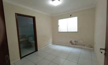 Imagem 4: Casa Planalto Anil / cohab/ cohatrac