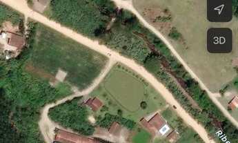 Imagem 2: Lindo sítio com piscina em Apiúna - SC