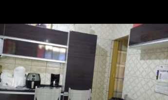 Imagem 2: Vende.se sobrado