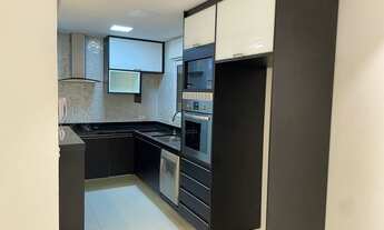 Imagem 5: APARTAMENTO ALTO PADRAO MORUMBI