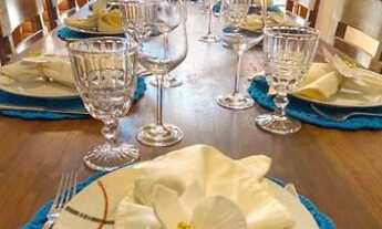 Imagem 5: Linda casa temporada Arraial Prainha