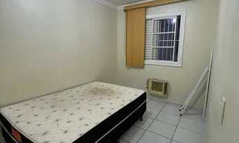 Imagem 5: ALUGO APARTAMENTO NO ACACIAS 2 DISTRITO