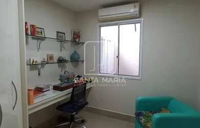 Imagem 7: Casa (sobrado em condominio) 4 dormitórios/suite, cozinha planejada, portaria 24hs, lazer