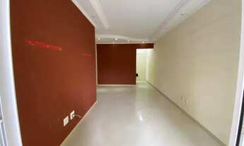 Imagem: SãO PAULO - Apartamento Padrão - Tatuape