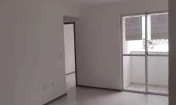 Imagem 6: APARTAMENTO COM SACADA PARA ALUGAR EM AREIAS!