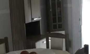 Imagem 5: Alugo apartamento 2 dormitórios ingleses