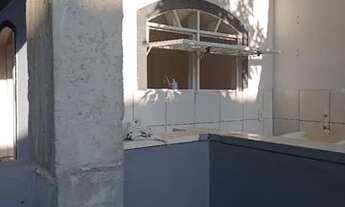 Imagem: Alugo casa em curica Jacarepaguá