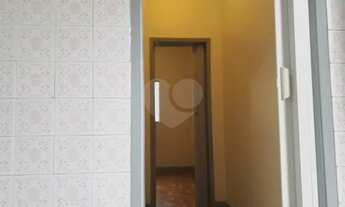 Imagem 4: Apartamento para aluguel tem 42 metros quadrados com 1 quarto em Vila Madalena - São Paulo