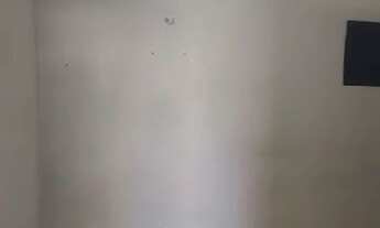 Imagem 3: Kite Nete Aluguel