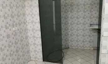 Imagem 7: Apartamento em Jardim Atlântico ( Área Nobre