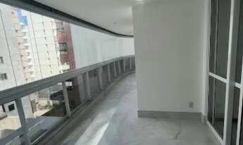 Imagem 4: Apartamento em Praia da Costa - Vila Velha, ES Cód: 20950 z